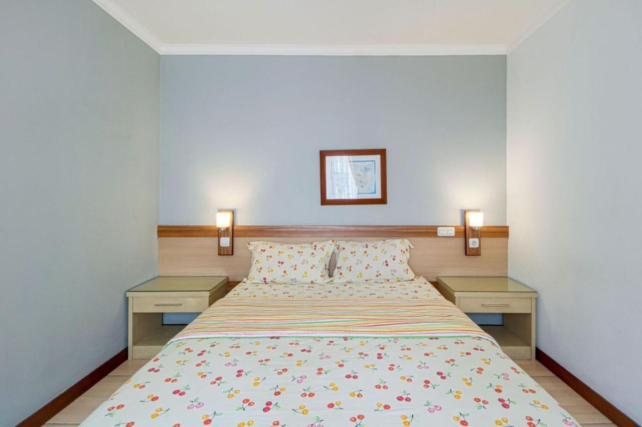 Kamar Queen Superior
