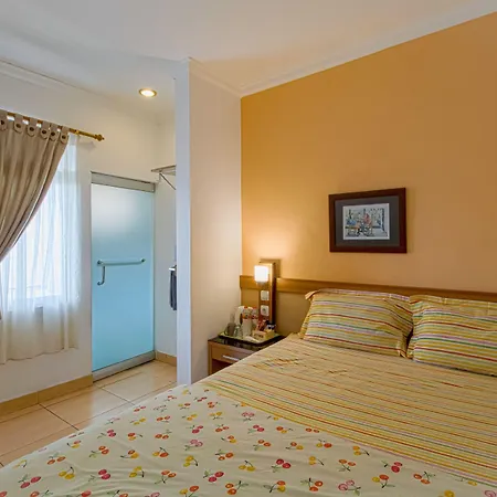 Applewood B&B-2